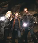 Filme la TV azi, 4 ianuarie: „Comoara națională: Cartea secretelor”, „Ispășire”,  „Răzbunarea”, „În ape adânci”