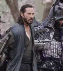 Filme la TV azi, 16 iulie 2024: „Ronin: 47 pentru răzbunare”, „Cum să nu devii american”, „Selena”, „O noapte la muzeu”