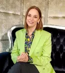 Andreea Marin, surpriză de la iubitul ei, Adrian Brâncoveanu, de Dragobete