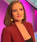 Ioana Maria Moldovan, despre absența ei de la pupitrul știrilor Prima TV. „Eram perfectă, dar...”