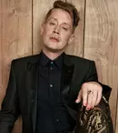 Macaulay Culkin se căsătorește! Cum arată logodnica lui, Brenda Song