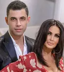 Oana Zăvoranu, după ce ea și soțul ei au fost amenințați cu un cuțit, pe stradă: „Sunt la poliţie. Îi fac plângere penală unui...”