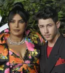 Priyanka Chopra şi Nick Jonas, părinţi pentru prima oară. Cei doi au apelat la o mamă surogat