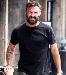 Reacția lui Brian Austin Green când a aflat că fosta lui soție s-a logodit. „Nu mai simte nimic pentru Megan Fox”