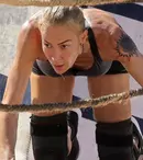 De ce au ajuns la cuțite Roxana Ciuhulescu, CRBL și Zmărăndescu la „Survivor România” 2022. „Are un cui împotriva mea”