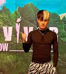 Schimbare de strategie! Ce a decis Pro TV în privința emisiunii „Survivor: Extrashow” prezentată de Zanni