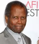 Cauza morții lui Sidney Poitier. Ce probleme de sănătate avea actorul