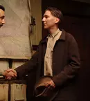 Filme la TV 1000 în ianuarie 2022. Recomandări din program
