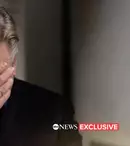 Răsturnare de situație în cazul uciderii Halynei Hutchins. Armurierul de la „Rust” dă în judecată furnizorul de muniție. Ar fi amestecat gloanțe reale cu unele oarbe