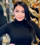 Ce dietă ține Andreea Mantea. Câte kilograme are acum. „Din păcate, este vârsta”