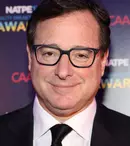 Bob Saget a murit în somn. Ce se știe despre cauza morții actorului din serialul „Full House”