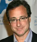 Colegii lui Bob Saget, reacții emoționante după moartea actorului din „Full House”. „Sunt într-un șoc total”