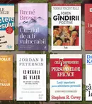 Cele mai populare 3 rezoluții pentru anul 2022