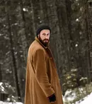 Cum să arăți la modă iarna - un ghid pentru bărbați