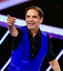 Dan Negru, despre salariul pe care îl primea la Antena 1. „Oricât de zgârcit aș fi...”