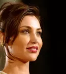 Cum arată Daniela Nane la 50 de ani. Unde au petrecut Revelionul ea și soțul ei, Adrian Cioroianu