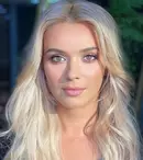 Cum arată Diana Dumitrescu nemachiată. „Fără machiaj. Fără filtru. Merit să fiu iubită așa”