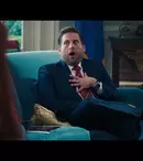 Record de vizionare pe Netflix: peste 150 de milioane de ore de vizionare pentru filmul „Don’t Look Up”