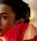 Netflix anunță două noi sezoane din „Emily in Paris”. Reacția lui Lily Collins: „Merci beaucoup!”