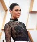 Gal Gadot va juca într-un remake al unui film de Hitchcock