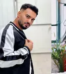 Jador a spart masa cu bani a lui Ruby. „S-a și tăiat. Nu pot să cred!”