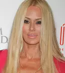 Jenna Jameson, diagnosticată cu o boală neurologică rară. „Nu a mai putut merge”