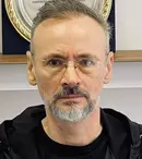 Mihai Albu, la o lună după operația de cancer la prostată. Ce veste i-au dat medicii