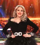 Program TV de Paște la Antena Stars, 22-25 aprilie 2022
