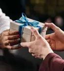 Când nu poți impresiona, cucerește cu simțul umorului - 3gifts te inspiră