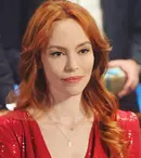 Olimpia Melinte a lansat prima ei carte pentru copii, „Serion Pantalon în Țara Amintirilor”. Cum a inspirat-o fiul ei