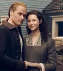 Este oficial! Prequel-ul „Outlander: Blood of My Blood” a primit undă verde