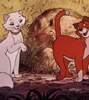 Disney pregătește o adaptare live action după celebra animație „Pisicile Aristocrate”