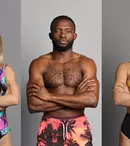 Ei sunt cei 12 Războinici de la Survivor România 2022