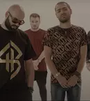 Mesajul neașteptat al unui artist cunoscut, pentru părinții lui: „Fac mai mulți bani decât faceți voi efectiv și munciți de 30 de ani”