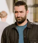 Gina Pistol și Smiley joacă împreună în filmul „Odată pentru totdeauna”. Când este premiera