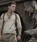 Tom Holland, de la costumul de Spiderman la noul erou de acțiune de la Hollywood