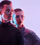 Top 7 accesorii potrivite oricărui stil vestimentar