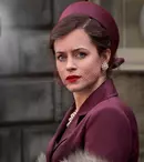 Tot ce trebuie să știți despre miniseria „Un scandal britanic”. Sezonul 2 e acum pe HBO Go