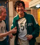 „Squid Game” / „Jocul calamarului” a câștigat un Glob de Aur. Ce se întâmplă în continuare cu serialul coreean de la Netflix