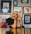 Ana Morodan revine la tv. Când începe și ce post va difuza emisiunea fostei concurente Asia Express