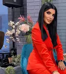 Andreea Tonciu, atac la CRBL, după un conflict la Survivor 2022. „Nu-l pot numi bărbat”