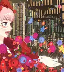 „Belle”, „Wolf Children” sau „Your Name” pot fi văzute la IZANAGI - Japanese Film Festival. A doua ediție a festivalului are loc în weekendul 4 - 6 martie 2022