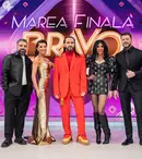 Azi e marea finală „Bravo, ai stil” 2022. Cum s-au pregătit Ilinca Vandici și jurații, dar și ce rol va avea Victor Slav