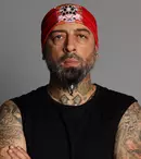 Ce spune CRBL despre concurenții de la Survivor! Piesa-surpriză lansată de artist