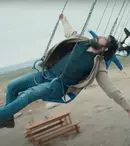 Premiere cinema, 11 martie 2022: „Paris, Arondismentul 13”, „Căutătorul de vânt” și „Roșu aprins”