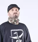 Ce spune Cheloo despre iUmor 2022. „Faptul că a apărut al patrulea jurat...”