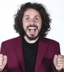 Costel, despre „Stand-up Revolution” (Antena 1):  „Sunt atât de entuziasmat și de curios, încât vreau să adorm și...”