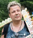 Cum arată soția lui Dan Helciug. El și Elena au doi copii împreună