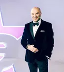 Dan Capatos aduce din nou pe micile ecrane „Un show păcătos”. Primele declarații ale prezentatorului