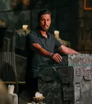 Cine sunt concurenții propuși spre eliminare la Survivor 2022. „Nu mă așteptam la așa ceva sub nicio formă”